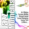 Jazz Moments