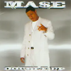 Double Up by Mase album reviews, ratings, credits