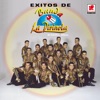 Exitos de - Banda Pirinola