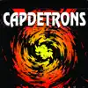 Capdetrons