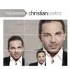 Mis Favoritas: Christian Castro album lyrics, reviews, download
