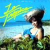 Edgard Nevarez Y La Tropica - Fácil
