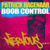 Boob Control - Single album lyrics, reviews, download