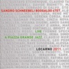Live a Piazza Grande Jazz Locarno 2011