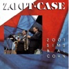 Zoot Sims - Emily