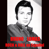 Rock and Roll en Español - Bruno Lomas