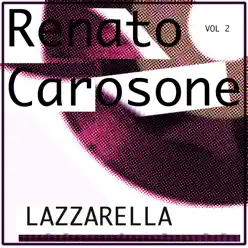 Lazzarella - Renato Carosone