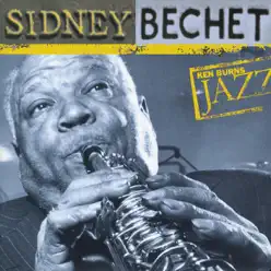 The Definitive - Sidney Bechet