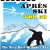 Après Ski Top 50 - The Very Best of Après Ski!