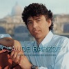 Claude Barzotti - Le Rital