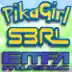 Pika Girl song reviews