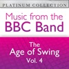 The BBC Band - Volga Boatman