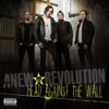 Head Against the Wall - Single