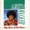 Albertina Walker with James Cleveland - If I Perish