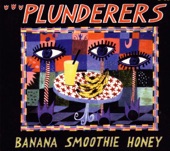 Banana Smoothie Honey (Disc 1)