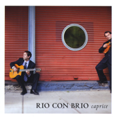 Caprice - Rio Con Brio