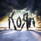 Korn - Way Too Far (feat. 12th Planet & Flinch)