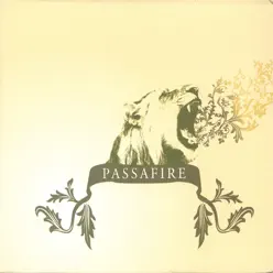 Passafire - Passafire