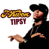 J-Kwon - Tipsy