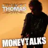 Moneytalks - Single album lyrics, reviews, download