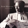 Son House Revisited, Vol. 1