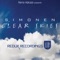 Clear Skies (Dima Krasnik Remix) - Simonen lyrics