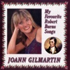 My Favourite Robert Burns Songs