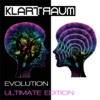 Evolution (Ultimate Edition), 2011