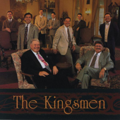 Ridin' High - The Kingsmen