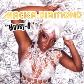 Macka Diamond - Bad Macka