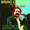 Io le canto cosi, 2010