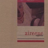 Aireene Espiritu - Live Long, Young, and Free