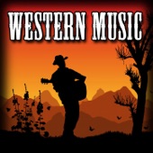 Western Music (Instrumental) artwork