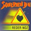 Reder Noz