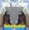 Hansi Hinterseer (Radio) - Wetterleuchten