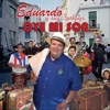 Eduardo Antelo - El Cuarto de Tula