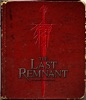 The Last Remnant (Original Soundtrack), 2008