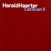 CatScan II artwork