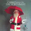 Santa Claus Is Back in Town song lyrics