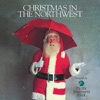 Christmas in the Northwest, Vol. 1, 1985