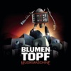 Blumentopf - Die Bretter, die die Welt bedeuten