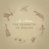 The Geometry of Dreams album lyrics, reviews, download