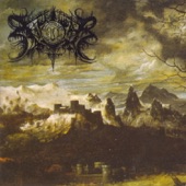 Xasthur - Suicide in Dark Serenity