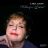 Whisper Sweet album lyrics, reviews, download