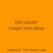 Roy Acuff - Tennesse Waltz