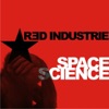 Space Science - EP
