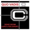 Sonic Boom (Ingo Remix) - Quo Vadis lyrics