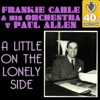 A Little On the Lonely Side (Remastered) - Single