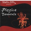 Pizzica La Tarantula 2