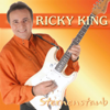 Sternenstaub - Ricky King